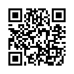 1933358-1 QRCode