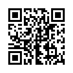 1933455-5 QRCode