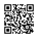 1933516 QRCode