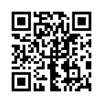 1933890000 QRCode