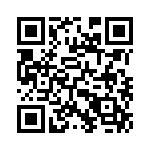 19340060421 QRCode