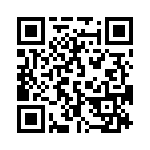 19340060731 QRCode