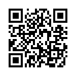 19340100297 QRCode