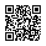 1934219-1 QRCode