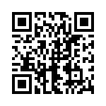 1934221-1 QRCode