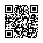 1934343-1 QRCode