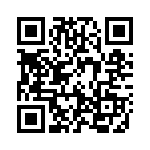 1934346-1 QRCode