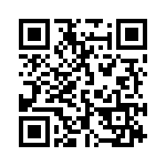 1934353-1 QRCode