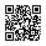 1934358-1 QRCode