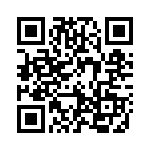 1934359-1 QRCode