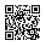 193458-1 QRCode