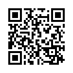 1934609 QRCode