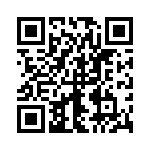 1934768-6 QRCode