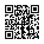 1934810000 QRCode