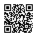 1934942 QRCode