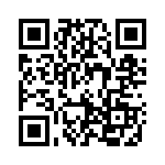 1934955 QRCode