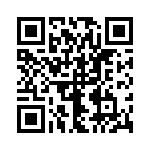 1935006 QRCode