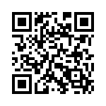 19350131 QRCode