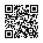 19350133 QRCode