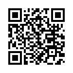 19352233 QRCode