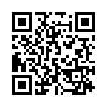 1935226 QRCode