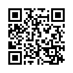 1935336 QRCode