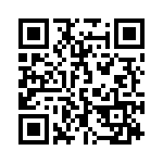 1935763 QRCode