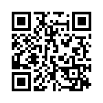 1935792 QRCode