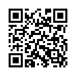 1935831 QRCode