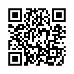 1935844 QRCode