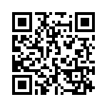 1935857 QRCode