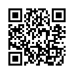 1935899 QRCode