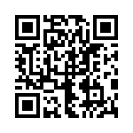 1936580000 QRCode