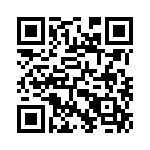 19370060545 QRCode