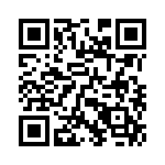 19370100447 QRCode