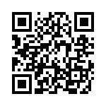 19370100527 QRCode