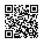 19370160548 QRCode