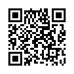 19370240467 QRCode