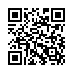 19370240528 QRCode