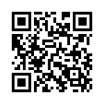 19370480449 QRCode