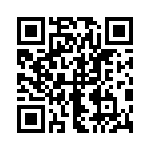 1937050000 QRCode