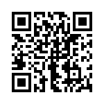 1937295 QRCode