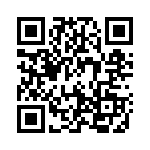 1937347 QRCode