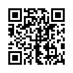 1937550000 QRCode