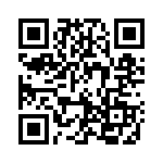 1937554 QRCode