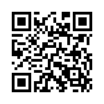 1937651 QRCode