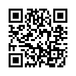 19380257M QRCode