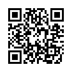 1938025WM QRCode