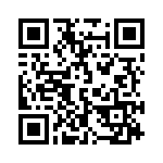 19380357M QRCode