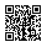 1938050-3 QRCode